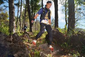 BIB: 5287
                            <button type="button" onclick="openModal(18936722)" class="btn btn-primary btn-sm float-right btn-popup" data-toggle="modal" data-target=".modal-high-quality">
                        <i class="fas fa-shopping-cart"></i> Add to Cart
                    </button>
                                            <button type="button" onclick="isThisMe(18936722, true)" class="btn btn-success btn-sm float-right btn-popup btn-isme hidden" data-toggle="tooltip" data-placement="bottom" title="นี่คือรูปของคุณใช่ไหม คลิกที่นี่เพื่อเอาเข้าอัลบั้ม">
                        <i class="fas fa-plus"></i> Add to album
                    </button>
                    <button type="button" onclick="isThisMe(18936722, false)" class="btn btn-warning btn-sm float-right btn-popup btn-isnotme hidden">
                        <i class="fas fa-ban"></i> Remove from album
                    </button>